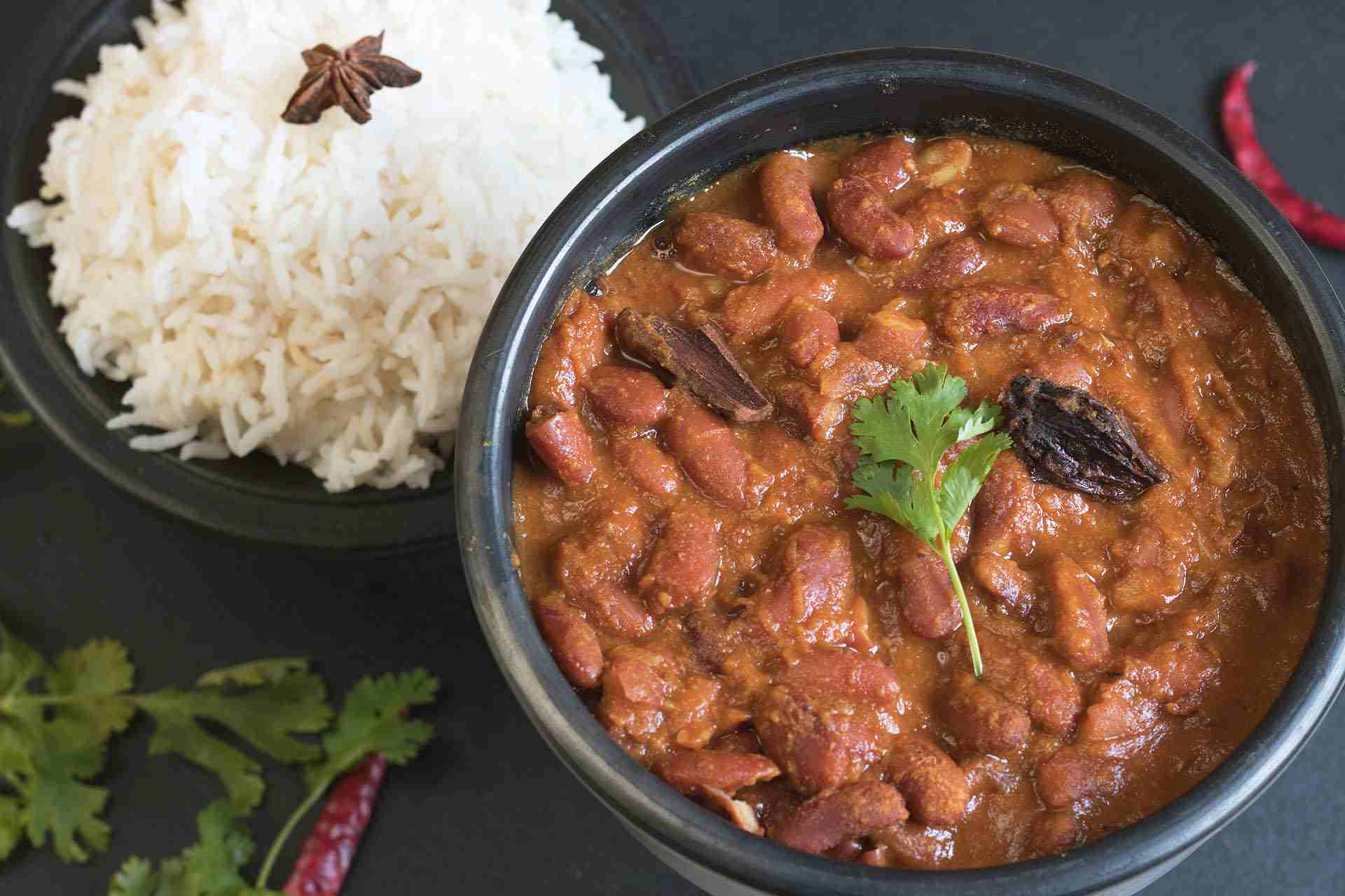 Best Home-Cooked Meals Delivered | Best Home Cooked Meals