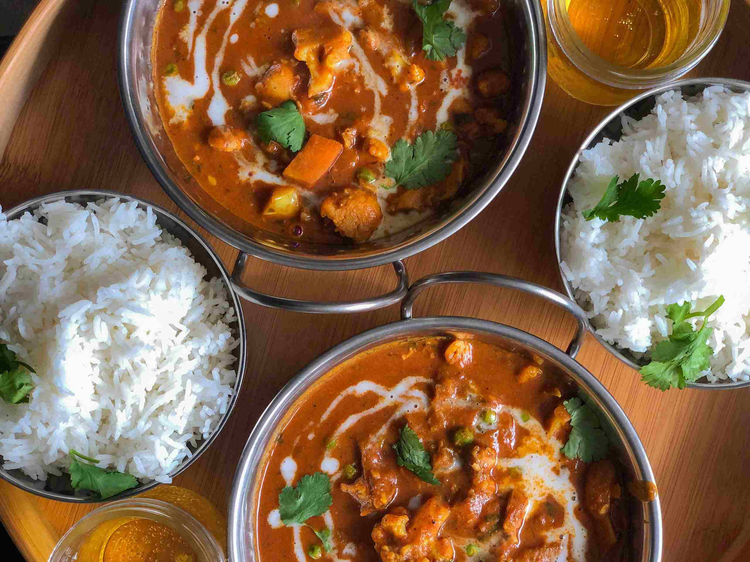 Family Meal Recipes | Family Meals | Best Home Cooked Meals