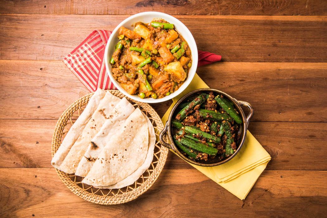 Home Cooked Meals | Best Home Cooked Meals Delivered UK